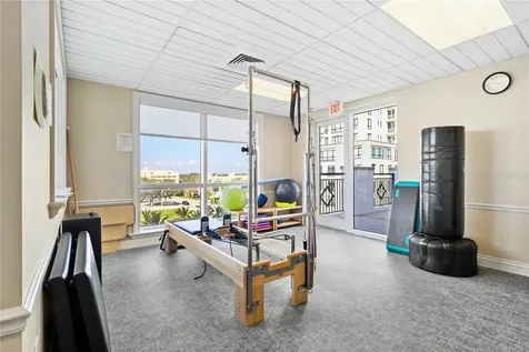 331 Cleveland Street Clearwater FL 33755