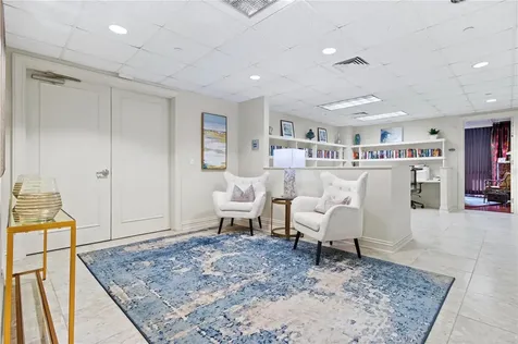 331 Cleveland Street Clearwater FL 33755