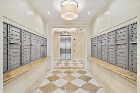 331 Cleveland Street Clearwater FL 33755