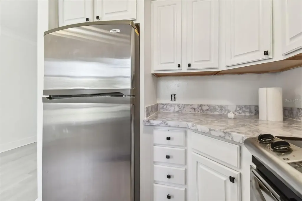 1101 75th Avenue N St Petersburg FL 33702