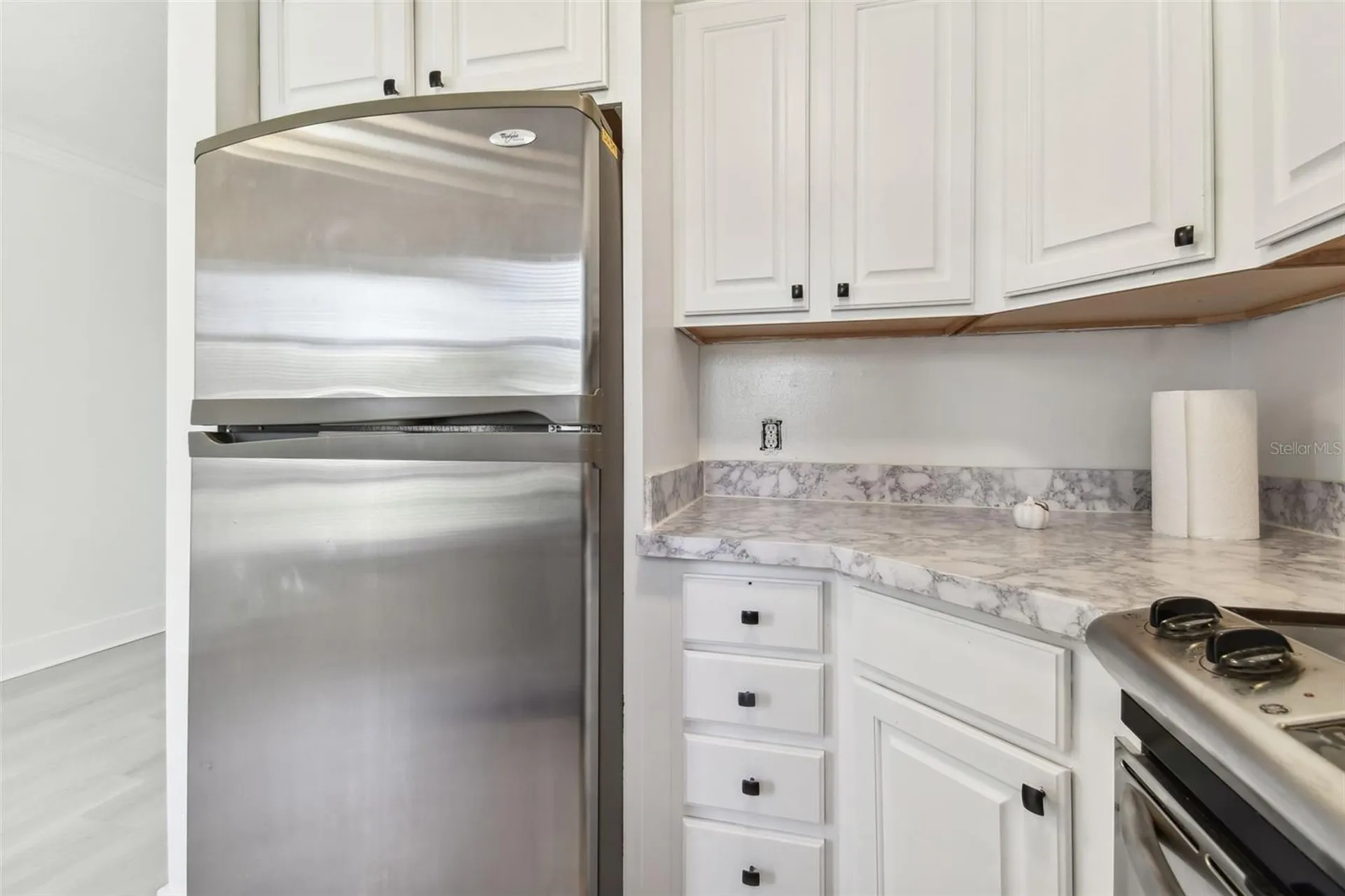 1101 75th Avenue N St Petersburg FL 33702