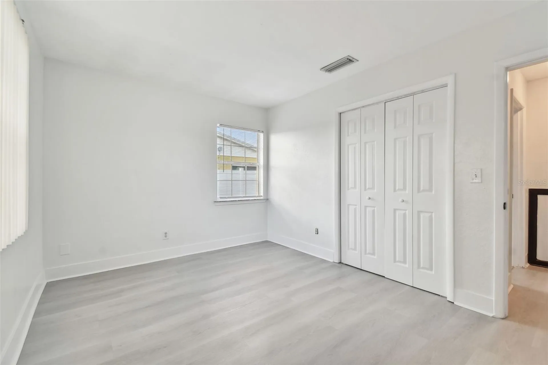 1101 75th Avenue N St Petersburg FL 33702