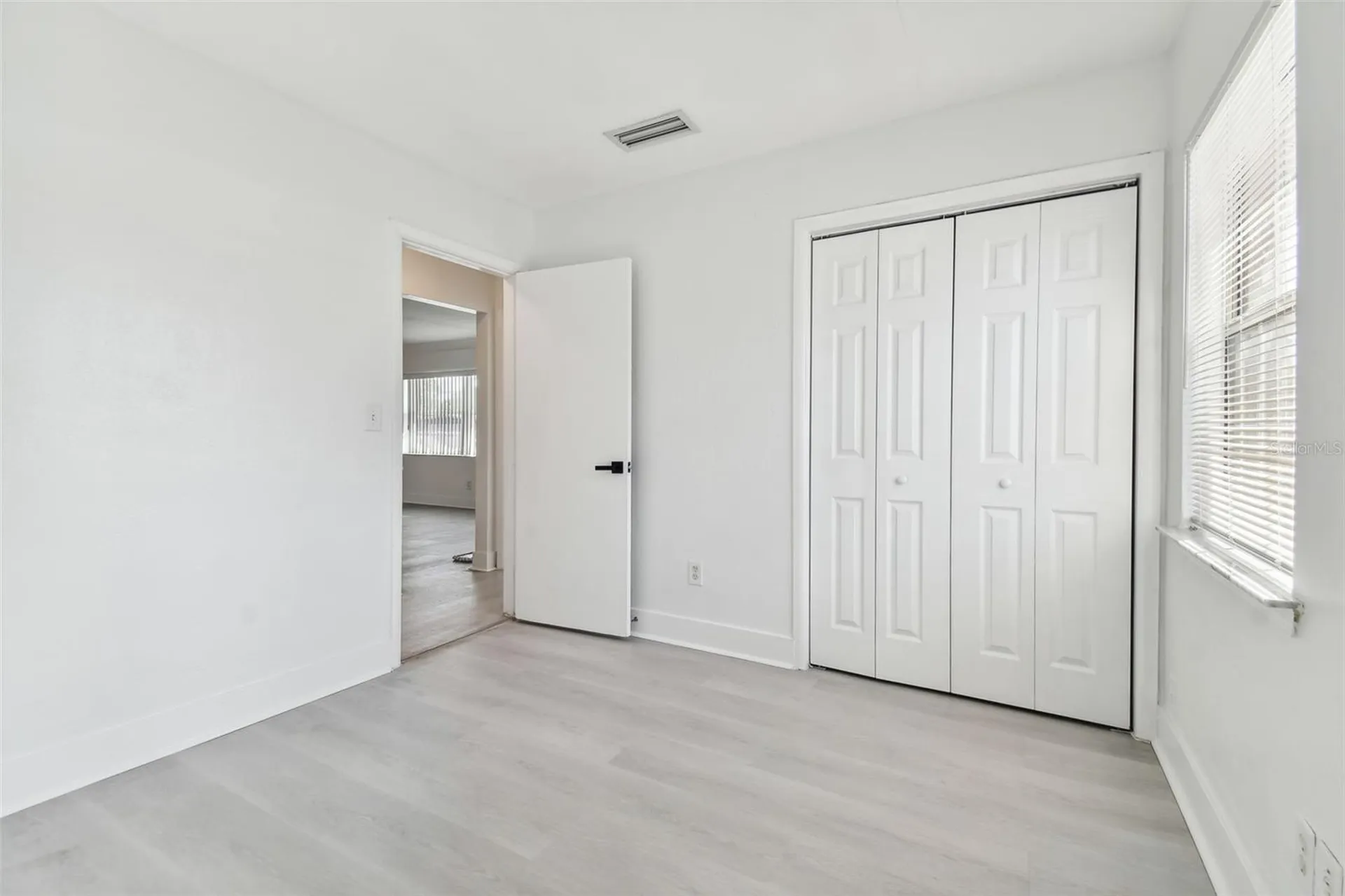 1101 75th Avenue N St Petersburg FL 33702