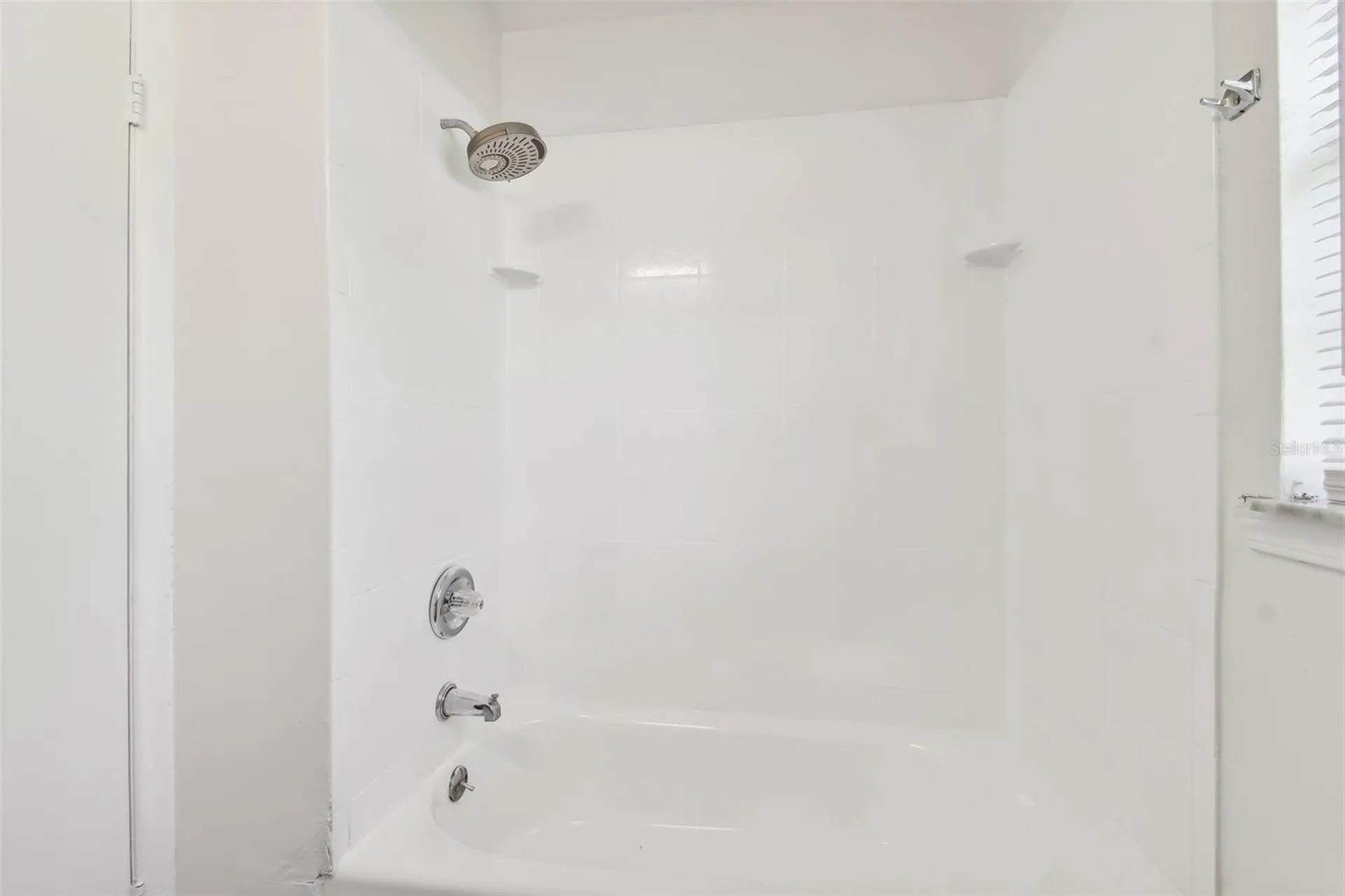 1101 75th Avenue N St Petersburg FL 33702