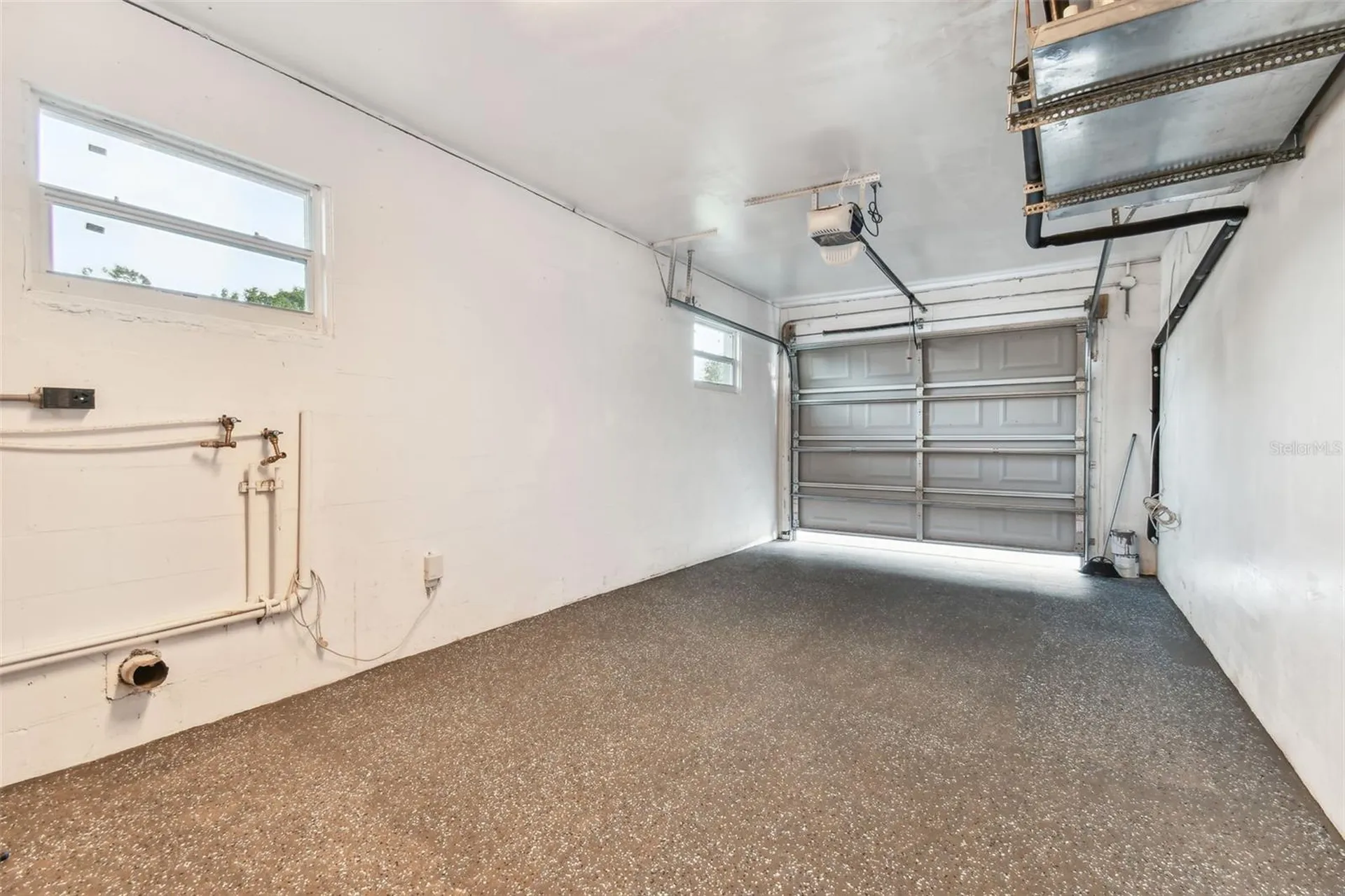 1101 75th Avenue N St Petersburg FL 33702