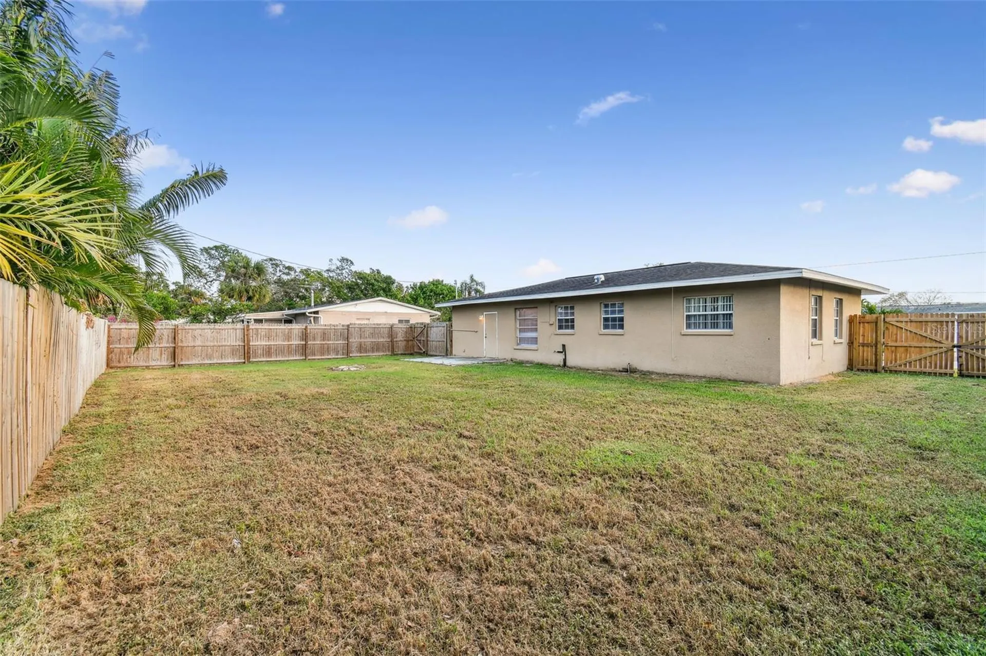 1101 75th Avenue N St Petersburg FL 33702