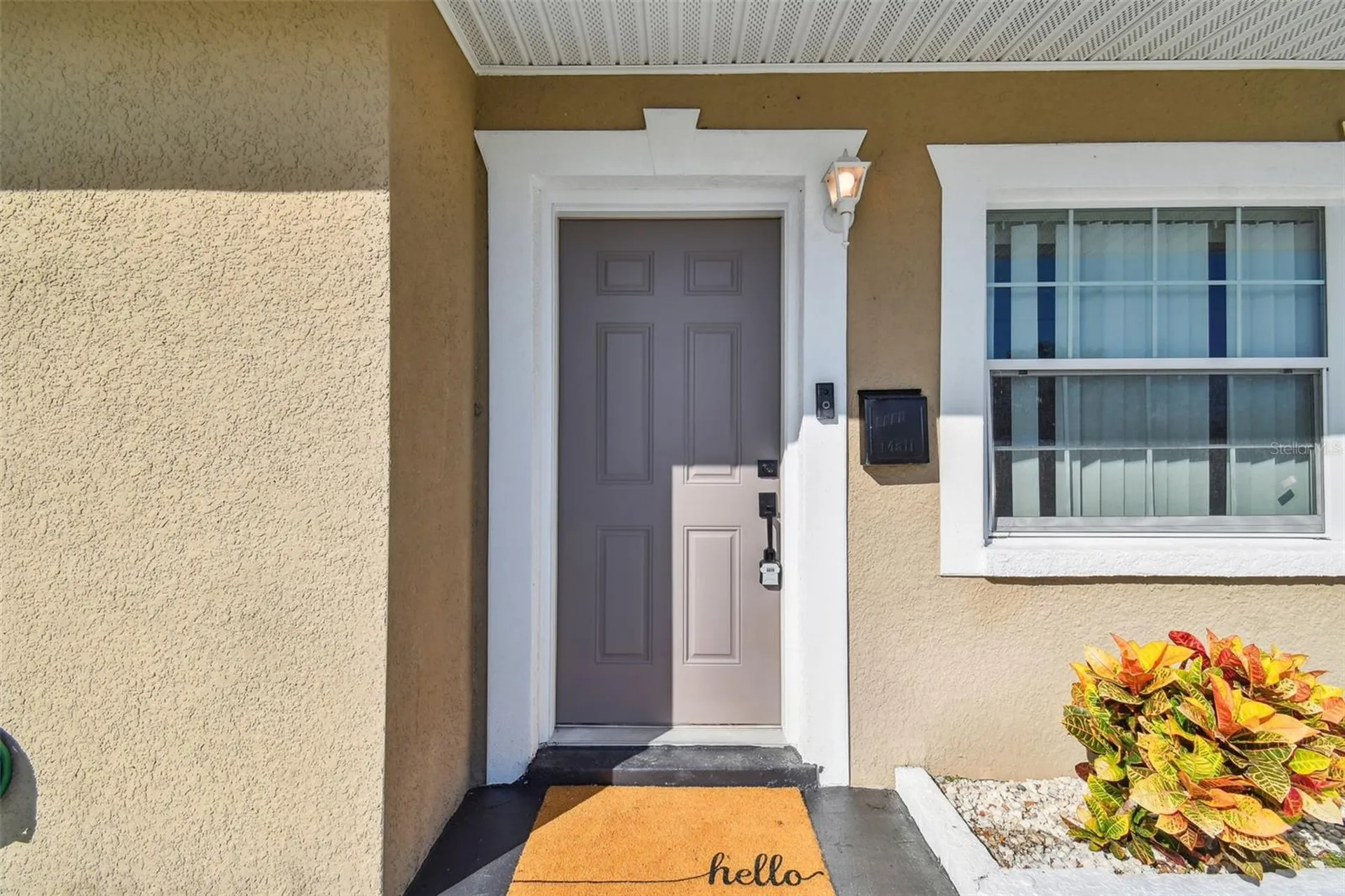 1101 75th Avenue N St Petersburg FL 33702