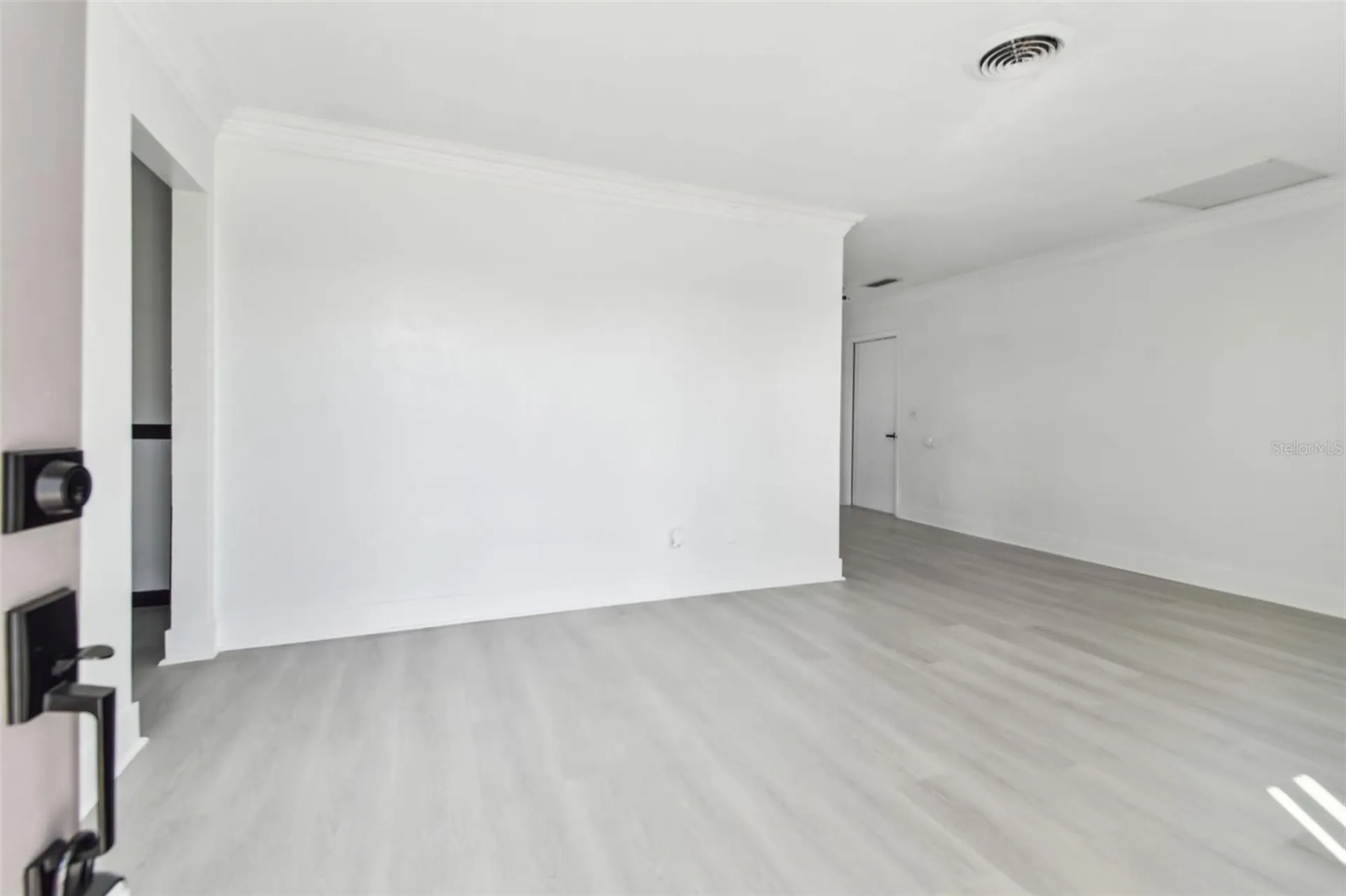 1101 75th Avenue N St Petersburg FL 33702