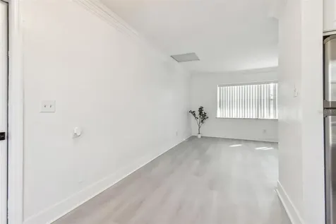 1101 75th Avenue N St Petersburg FL 33702