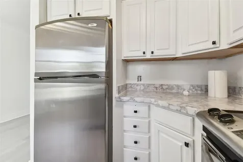 1101 75th Avenue N St Petersburg FL 33702