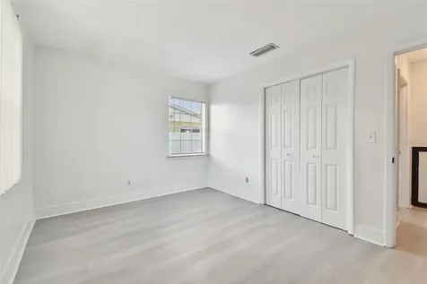 1101 75th Avenue N St Petersburg FL 33702