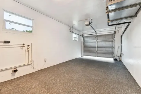 1101 75th Avenue N St Petersburg FL 33702
