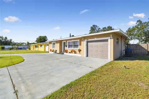 1101 75th Avenue N St Petersburg FL 33702