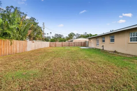 1101 75th Avenue N St Petersburg FL 33702