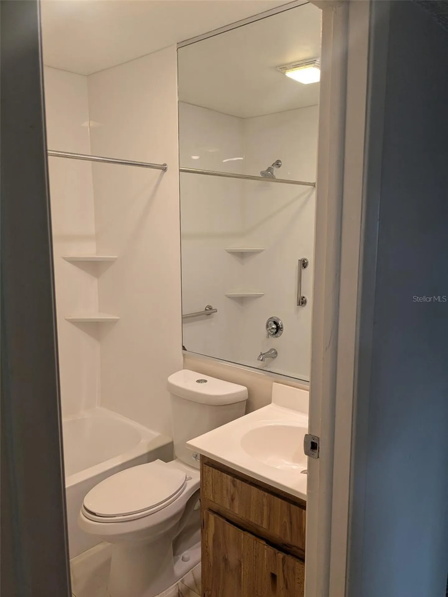 527 S Lincoln Avenue Tampa FL 33609
