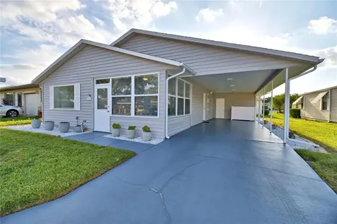 4823 Colonnades Circle W Lakeland FL 33811