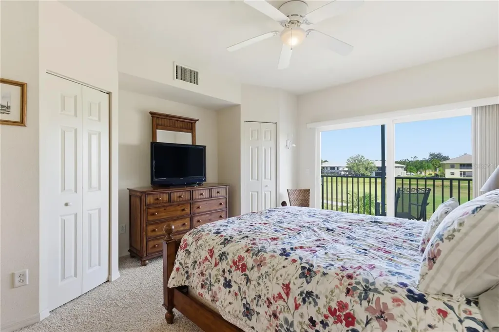 1246 Rio De Janeiro Avenue Punta Gorda FL 33983