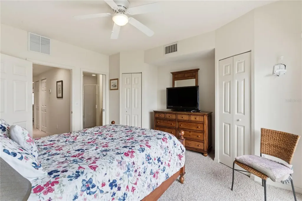 1246 Rio De Janeiro Avenue Punta Gorda FL 33983