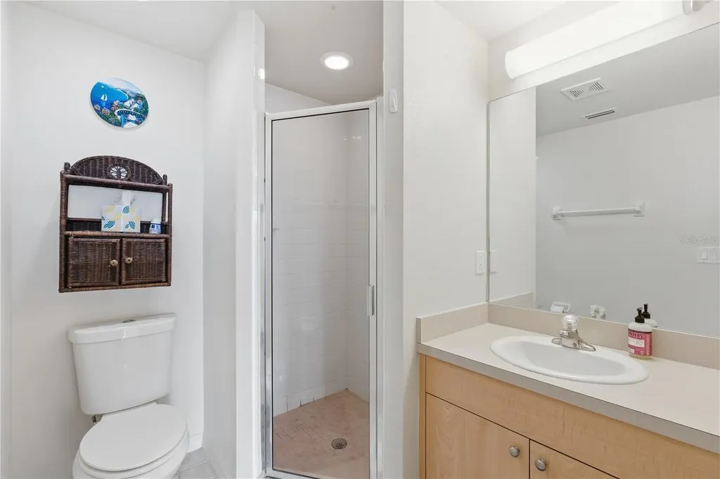 1246 Rio De Janeiro Avenue Punta Gorda FL 33983