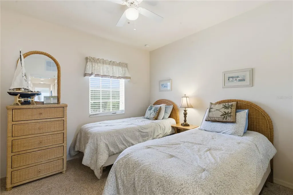1246 Rio De Janeiro Avenue Punta Gorda FL 33983