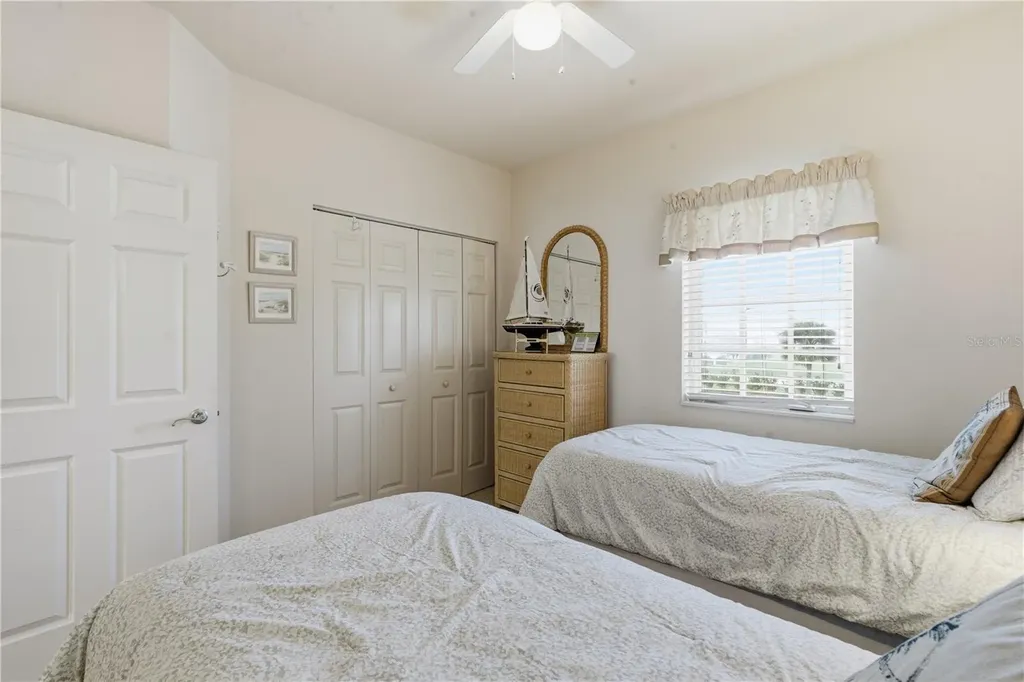 1246 Rio De Janeiro Avenue Punta Gorda FL 33983