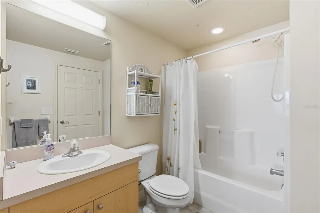 1246 Rio De Janeiro Avenue Punta Gorda FL 33983