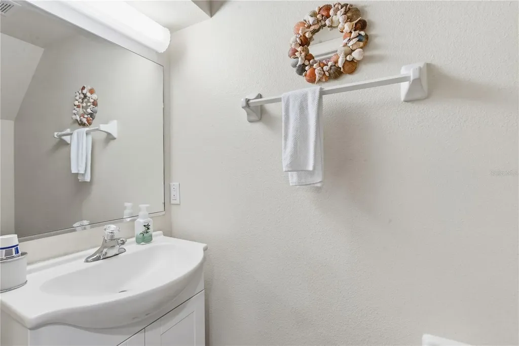 1246 Rio De Janeiro Avenue Punta Gorda FL 33983