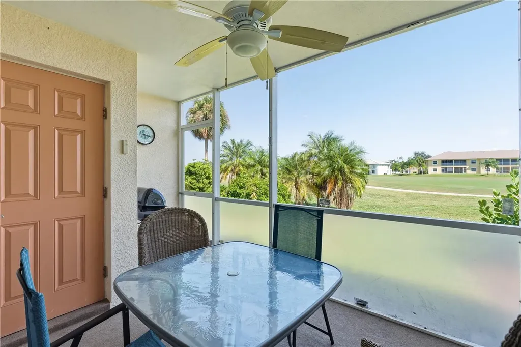 1246 Rio De Janeiro Avenue Punta Gorda FL 33983