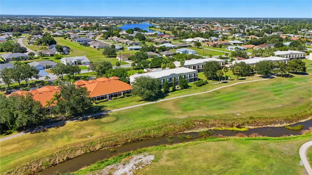 1246 Rio De Janeiro Avenue Punta Gorda FL 33983