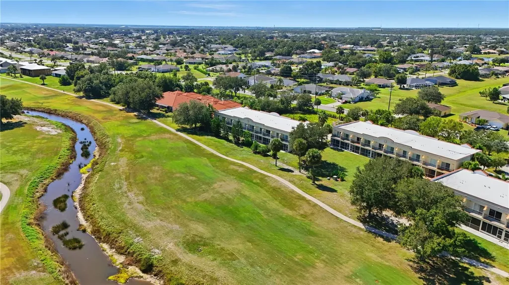 1246 Rio De Janeiro Avenue Punta Gorda FL 33983