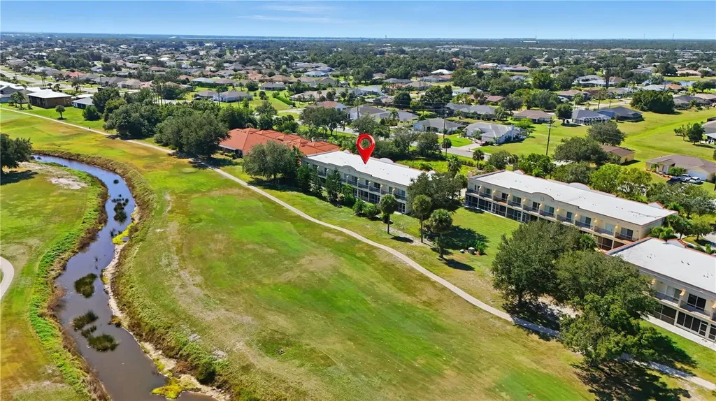 1246 Rio De Janeiro Avenue Punta Gorda FL 33983