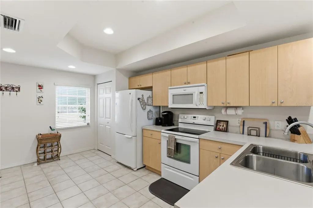 1246 Rio De Janeiro Avenue Punta Gorda FL 33983