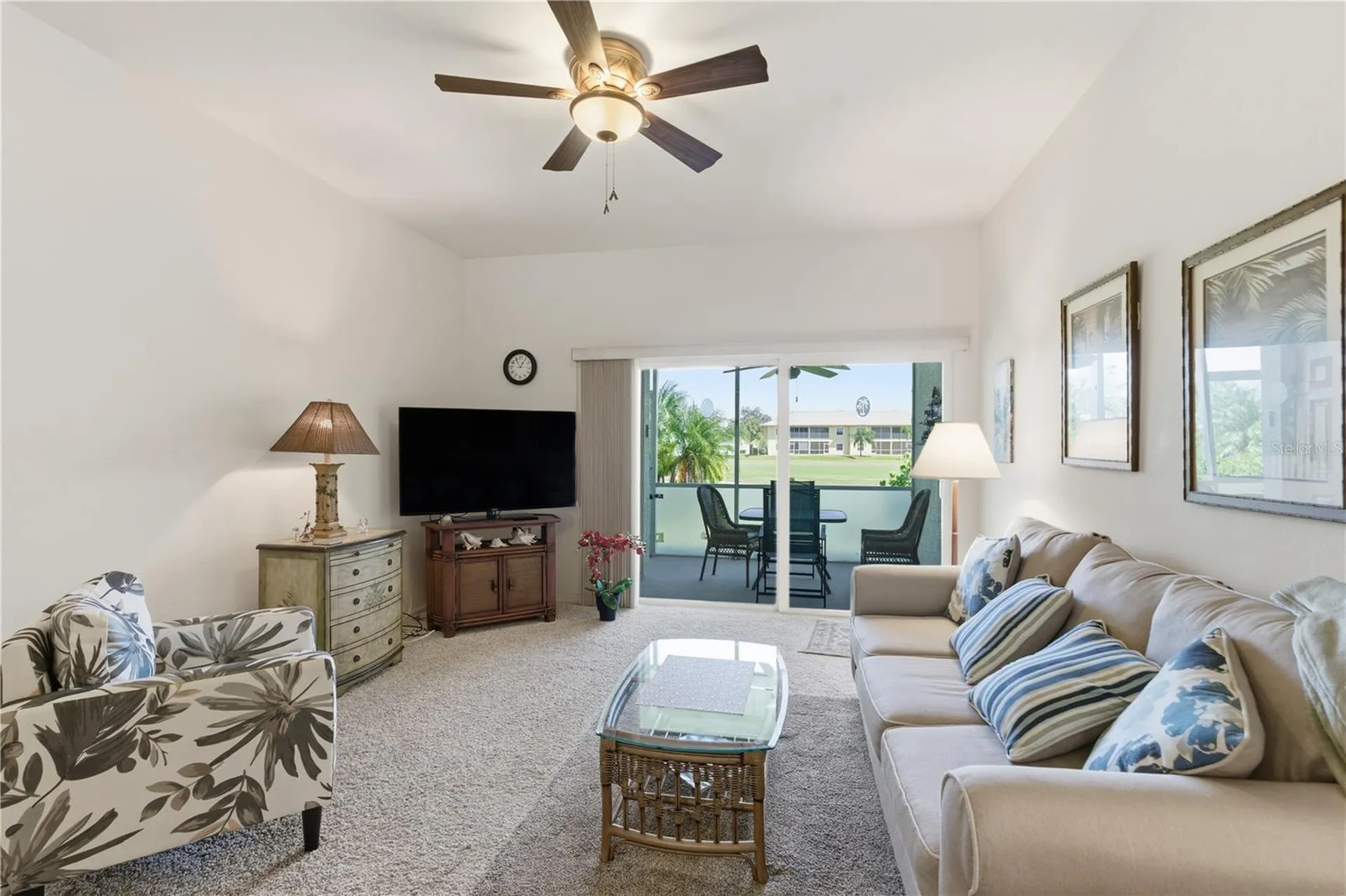 1246 Rio De Janeiro Avenue Punta Gorda FL 33983