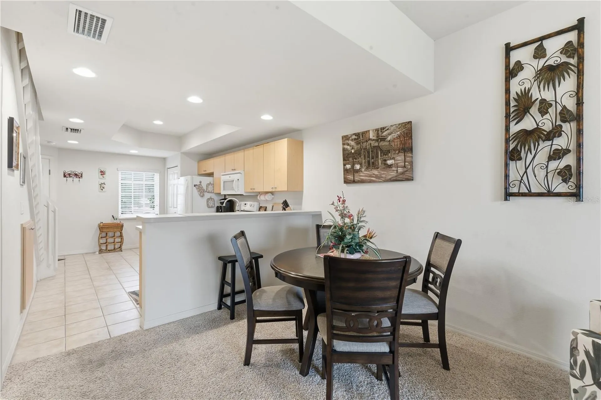 1246 Rio De Janeiro Avenue Punta Gorda FL 33983