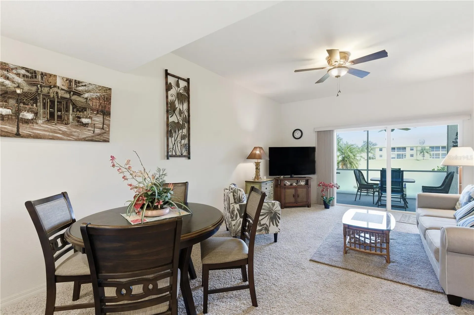 1246 Rio De Janeiro Avenue Punta Gorda FL 33983