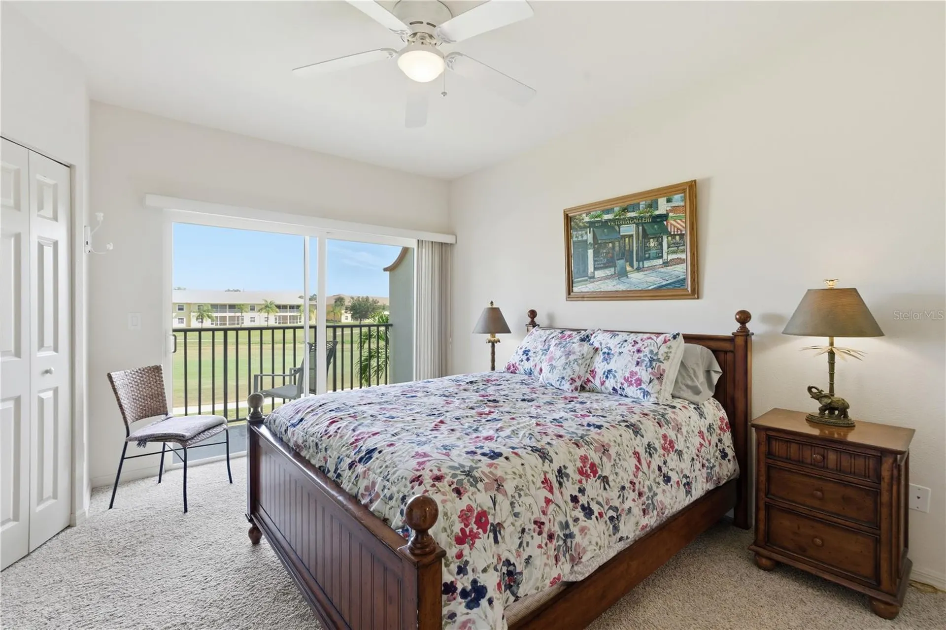 1246 Rio De Janeiro Avenue Punta Gorda FL 33983