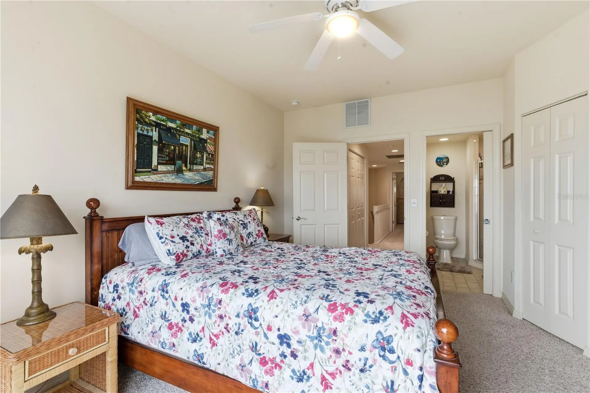 1246 Rio De Janeiro Avenue Punta Gorda FL 33983