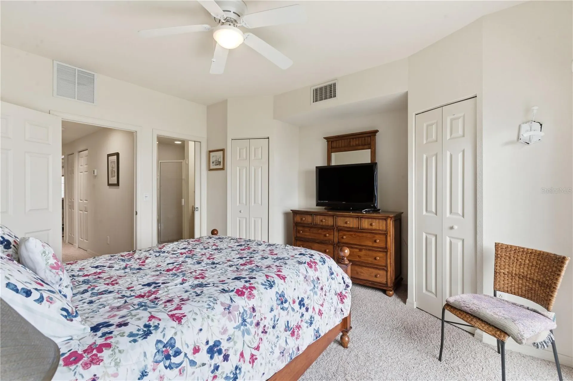 1246 Rio De Janeiro Avenue Punta Gorda FL 33983