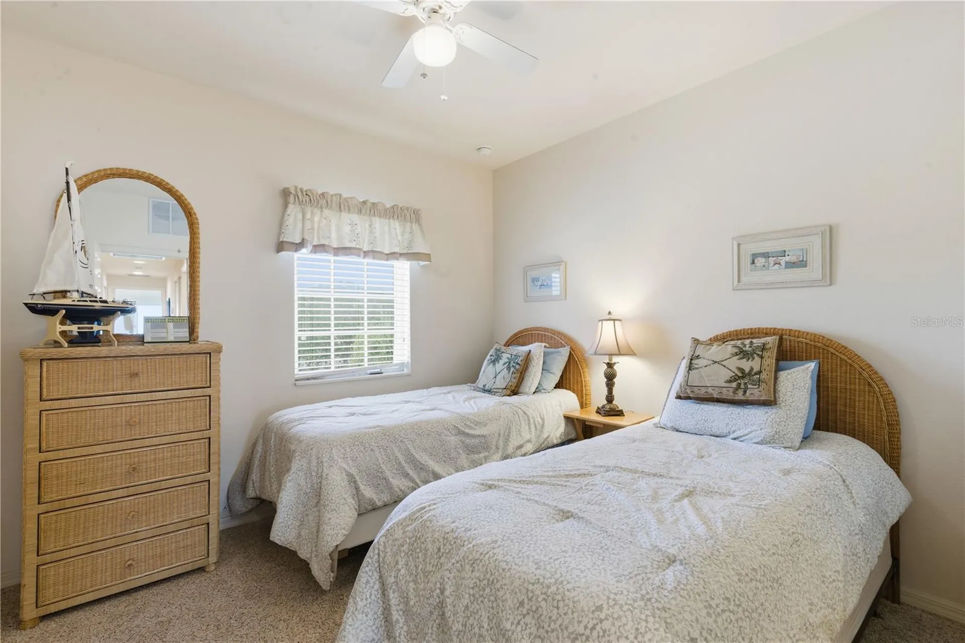1246 Rio De Janeiro Avenue Punta Gorda FL 33983