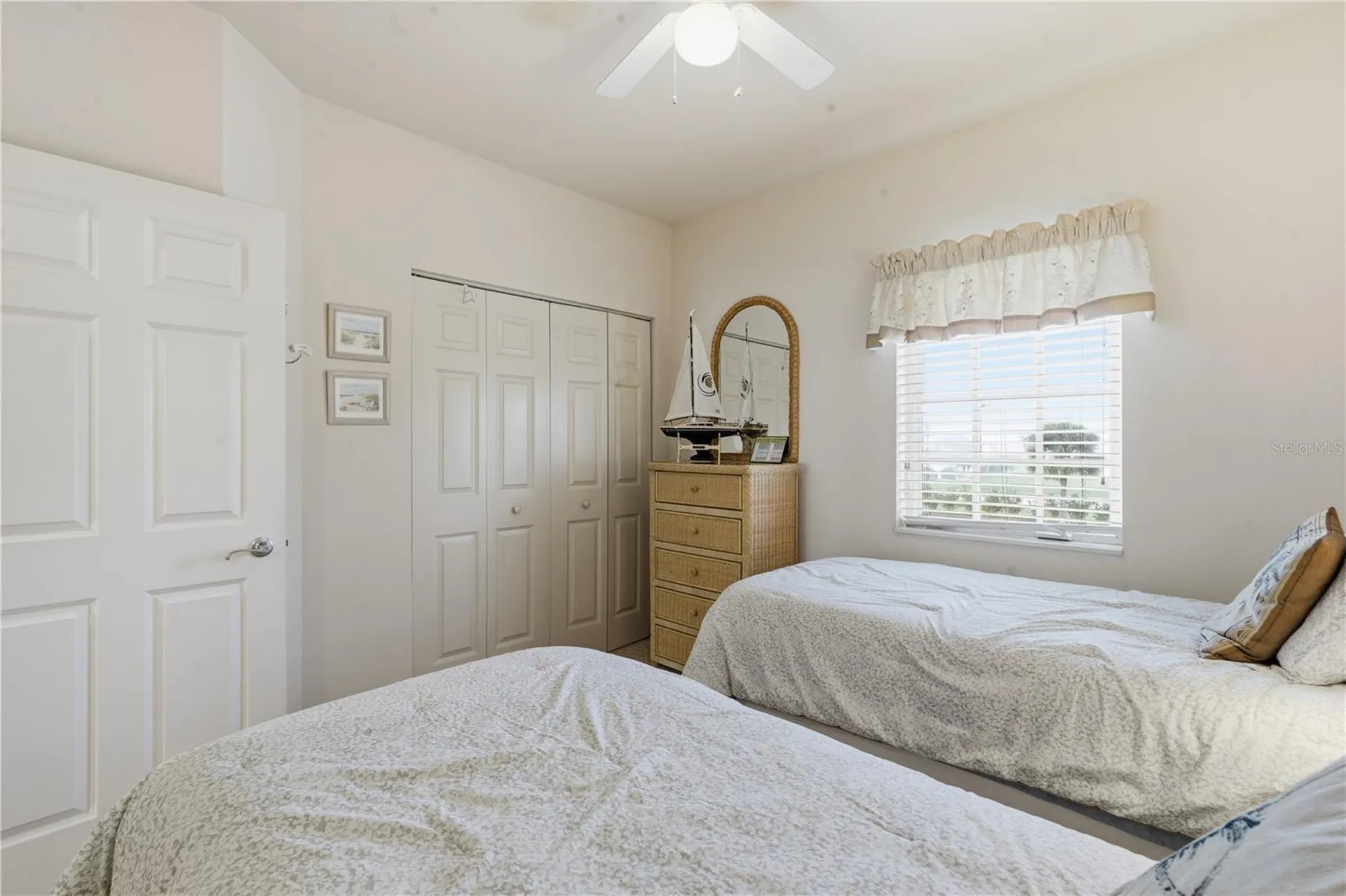 1246 Rio De Janeiro Avenue Punta Gorda FL 33983