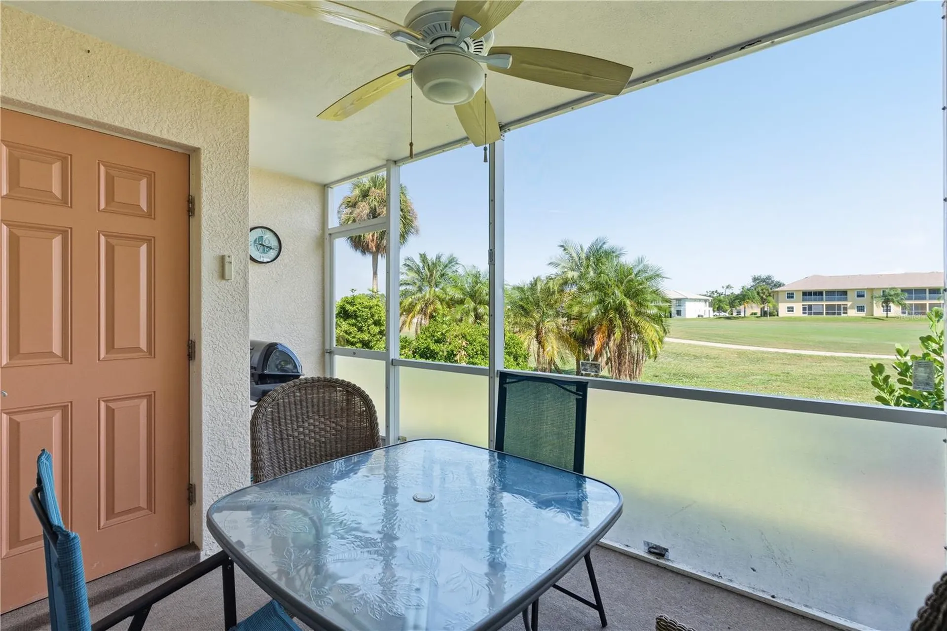 1246 Rio De Janeiro Avenue Punta Gorda FL 33983