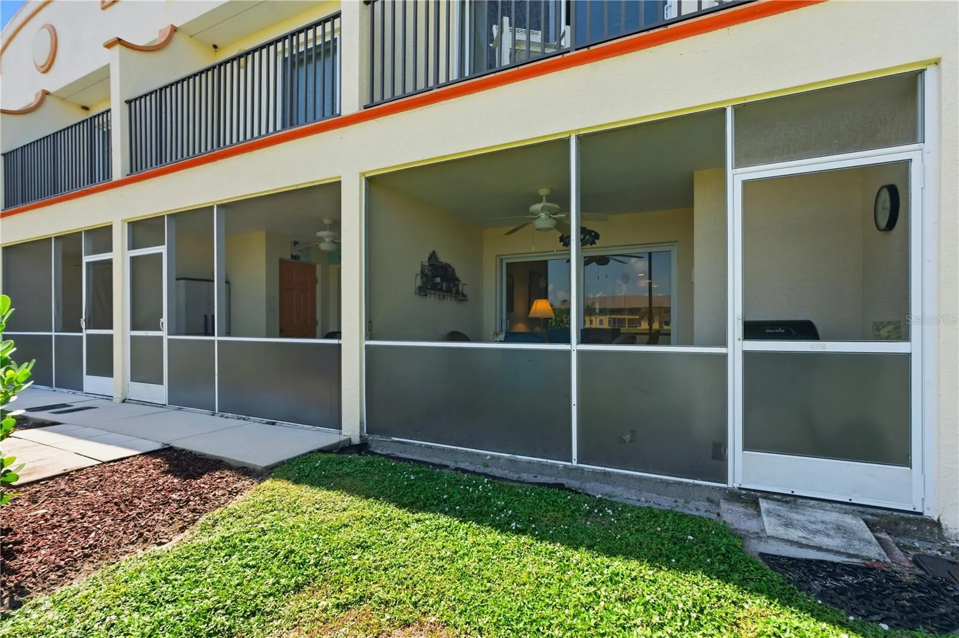 1246 Rio De Janeiro Avenue Punta Gorda FL 33983