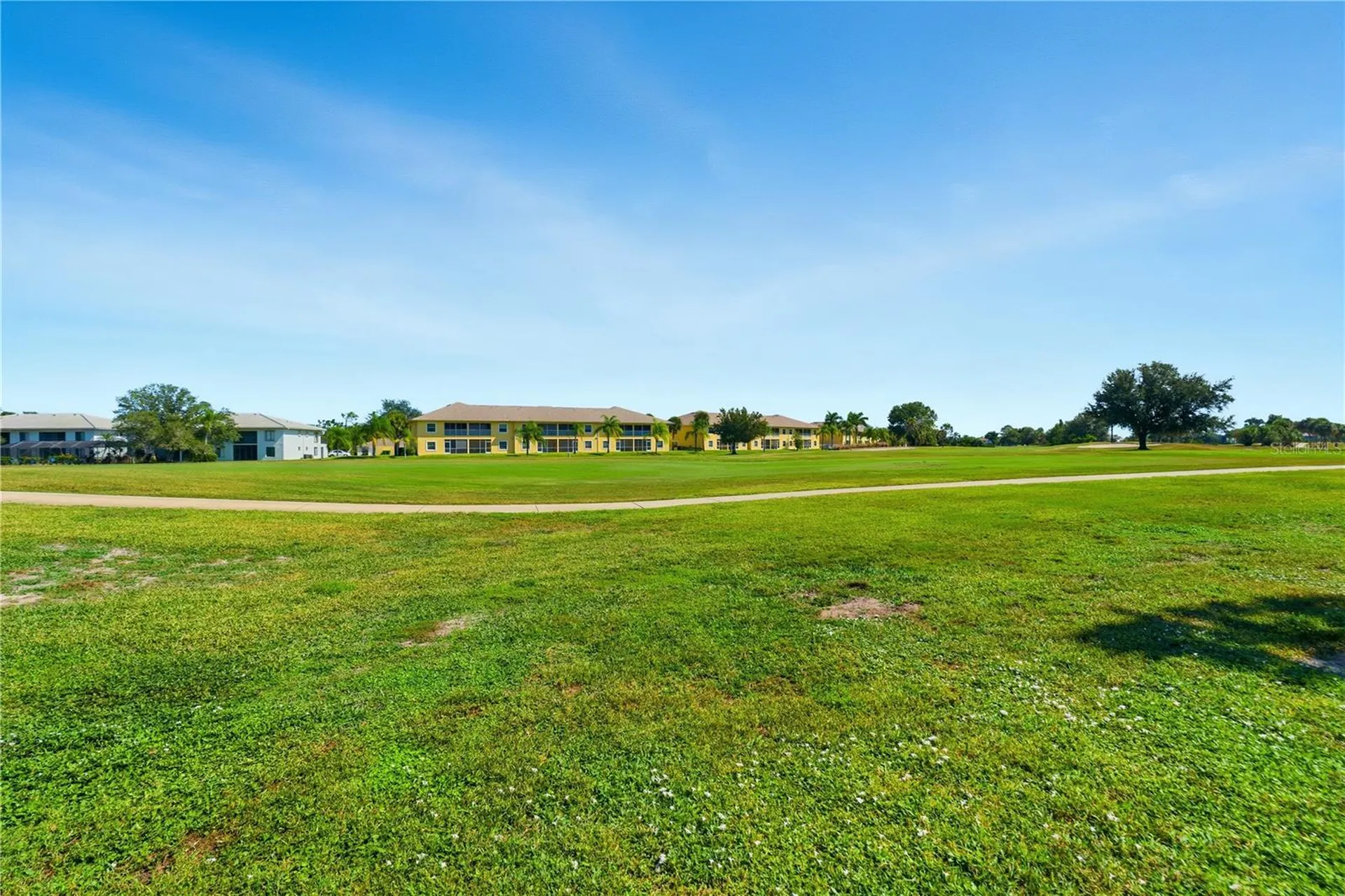1246 Rio De Janeiro Avenue Punta Gorda FL 33983