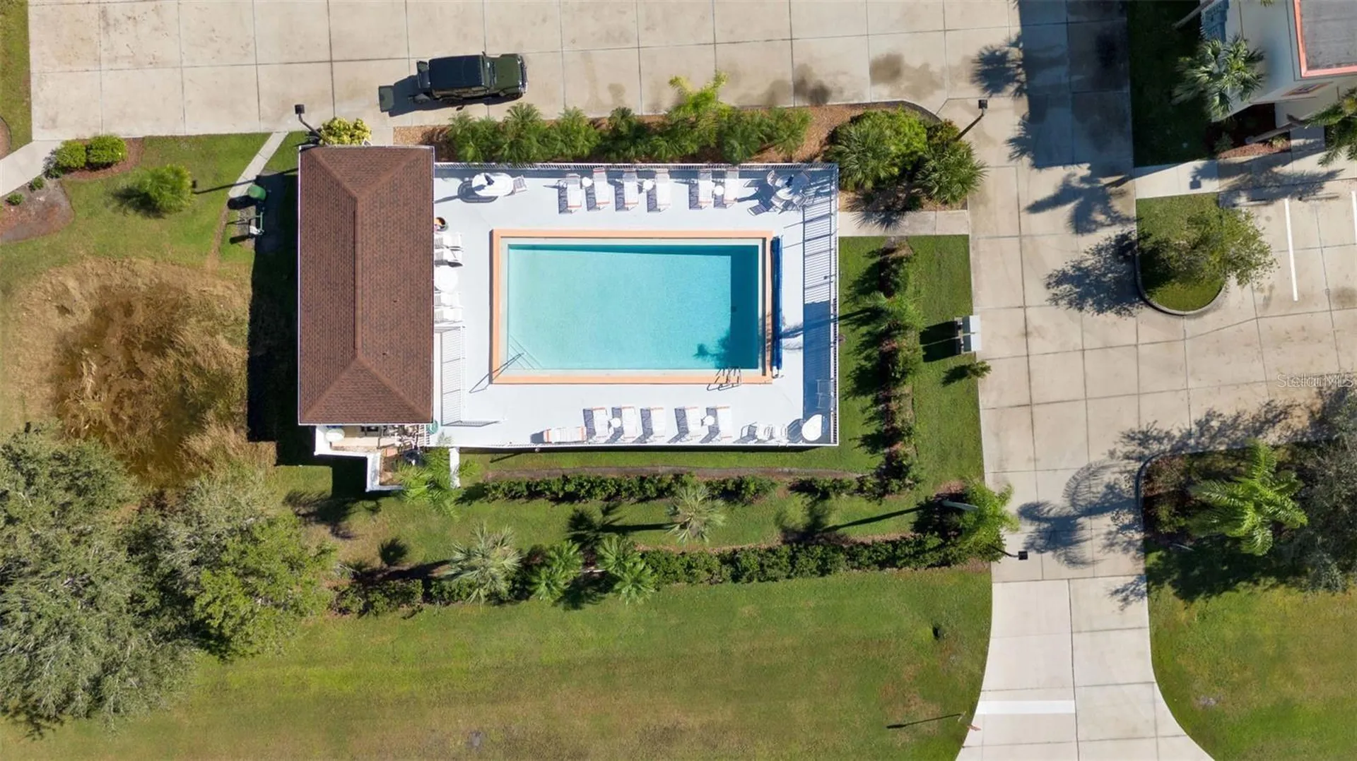 1246 Rio De Janeiro Avenue Punta Gorda FL 33983