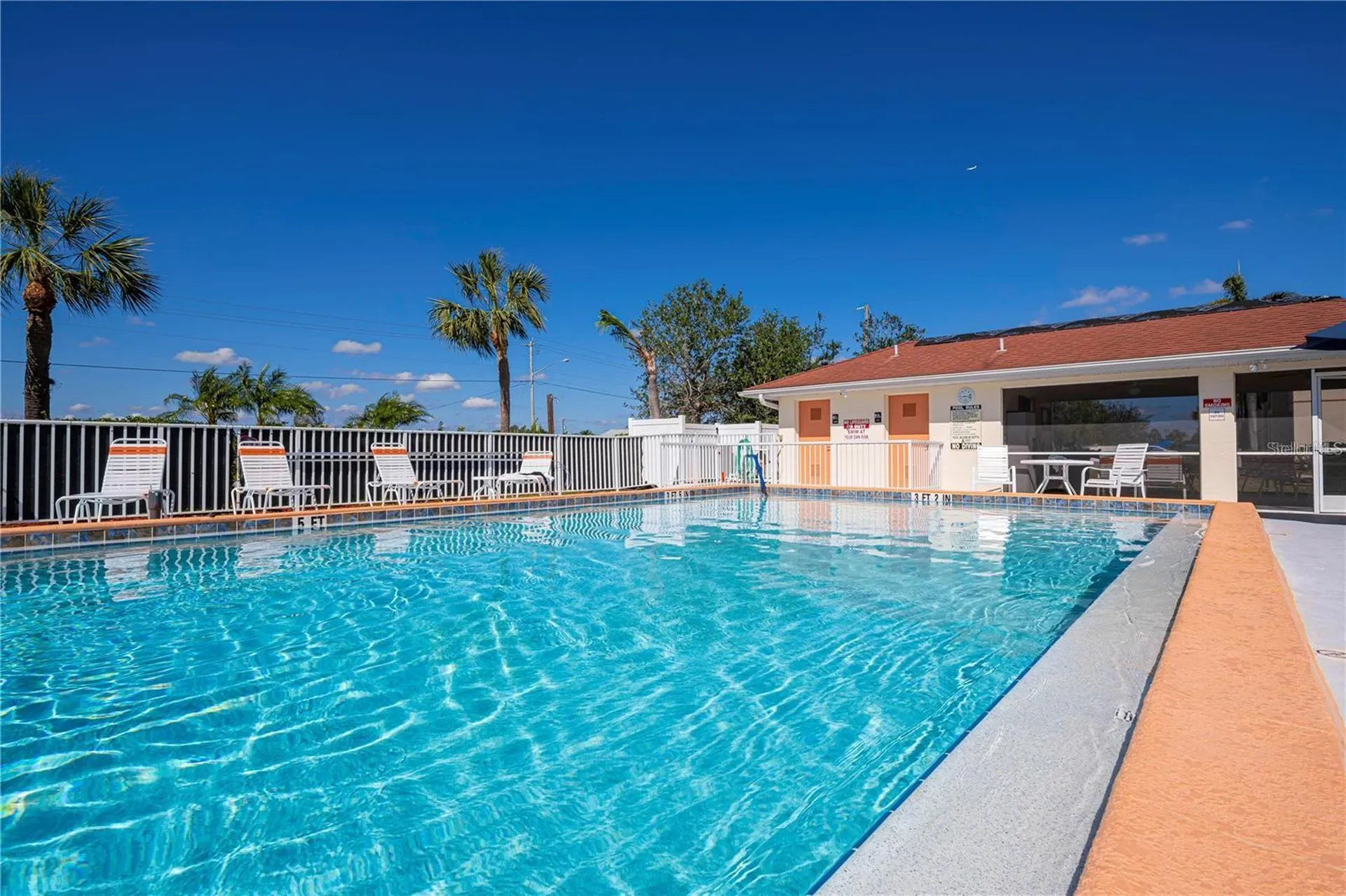 1246 Rio De Janeiro Avenue Punta Gorda FL 33983