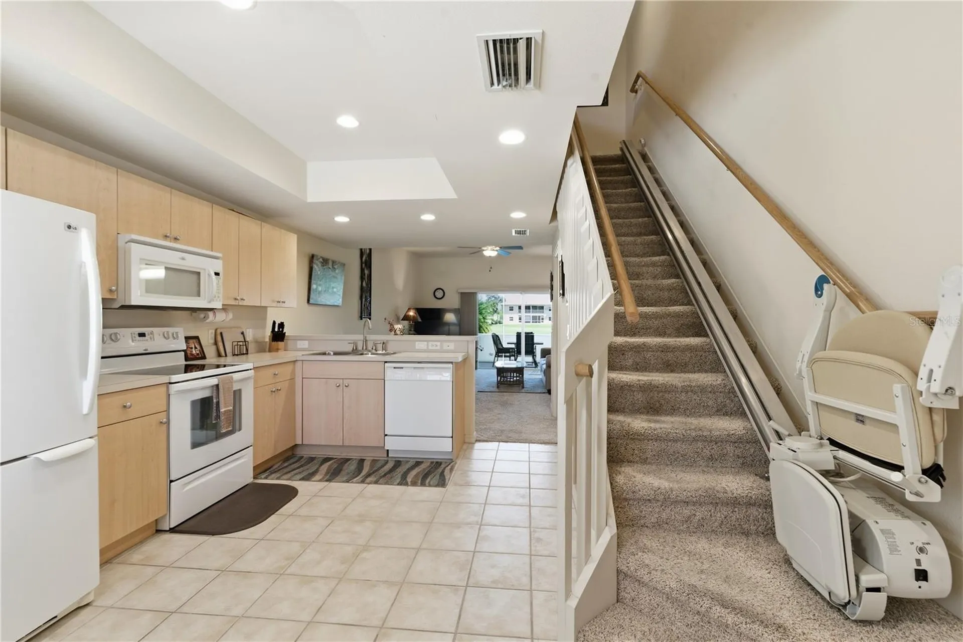 1246 Rio De Janeiro Avenue Punta Gorda FL 33983
