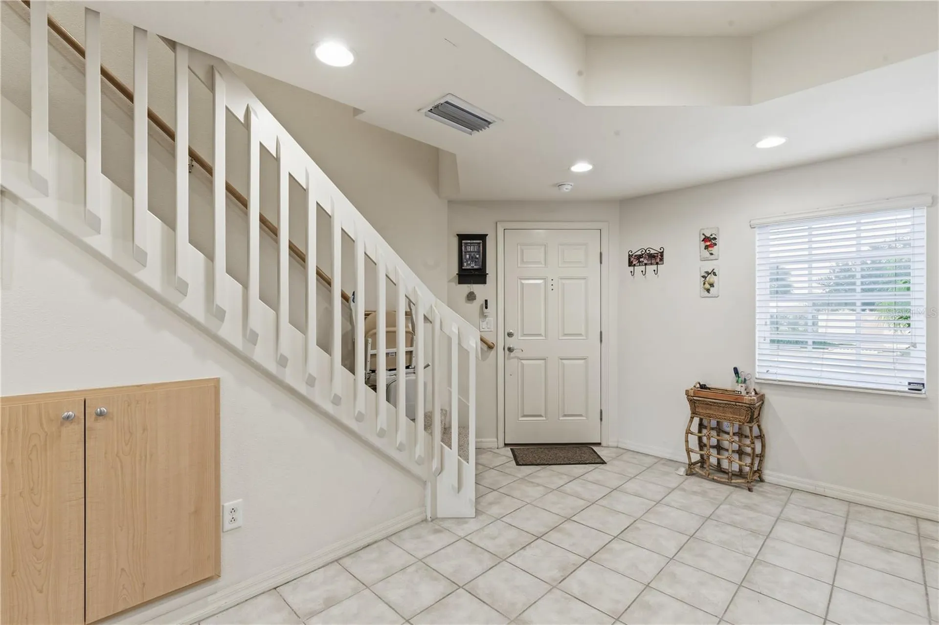 1246 Rio De Janeiro Avenue Punta Gorda FL 33983