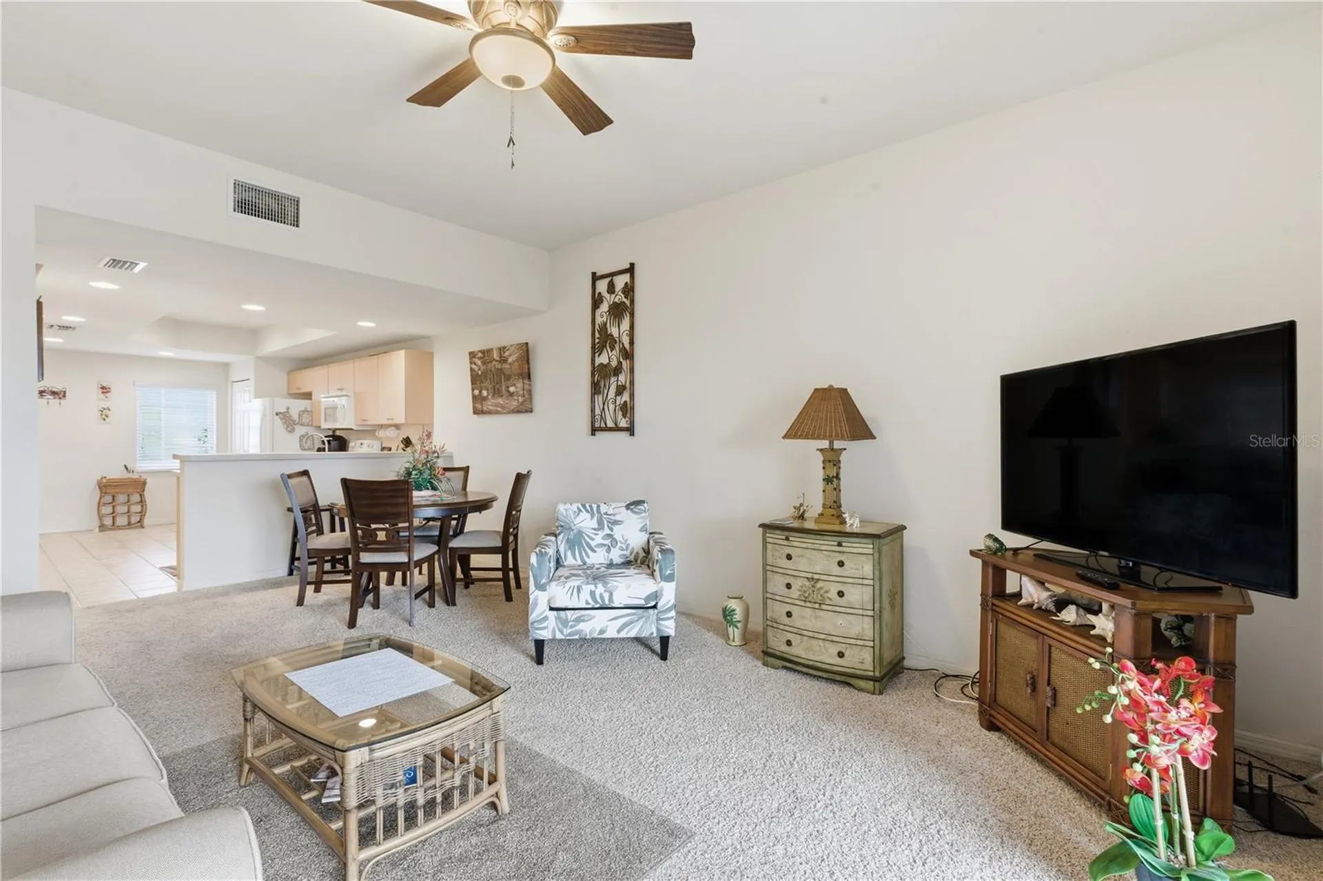 1246 Rio De Janeiro Avenue Punta Gorda FL 33983