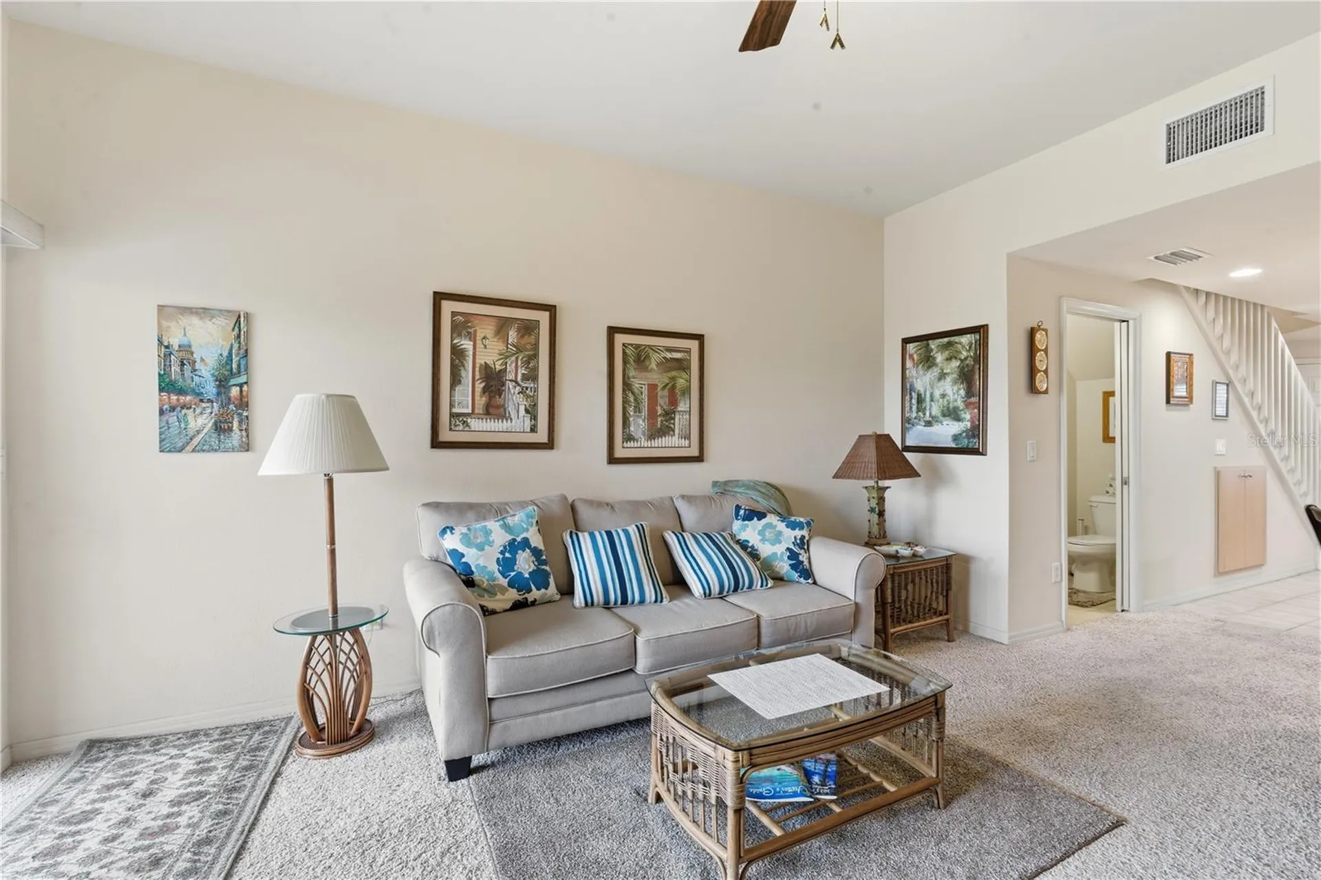 1246 Rio De Janeiro Avenue Punta Gorda FL 33983