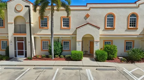 1246 Rio De Janeiro Avenue Punta Gorda FL 33983